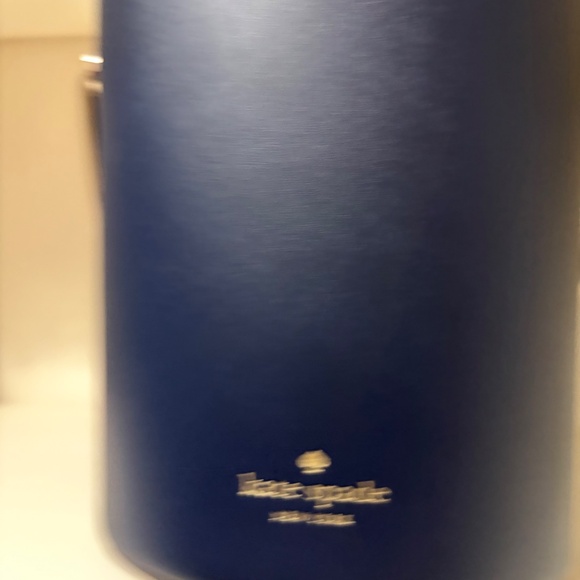 Kate Spade Toast of the Town Bucket Handbag - Picture 5 of 6